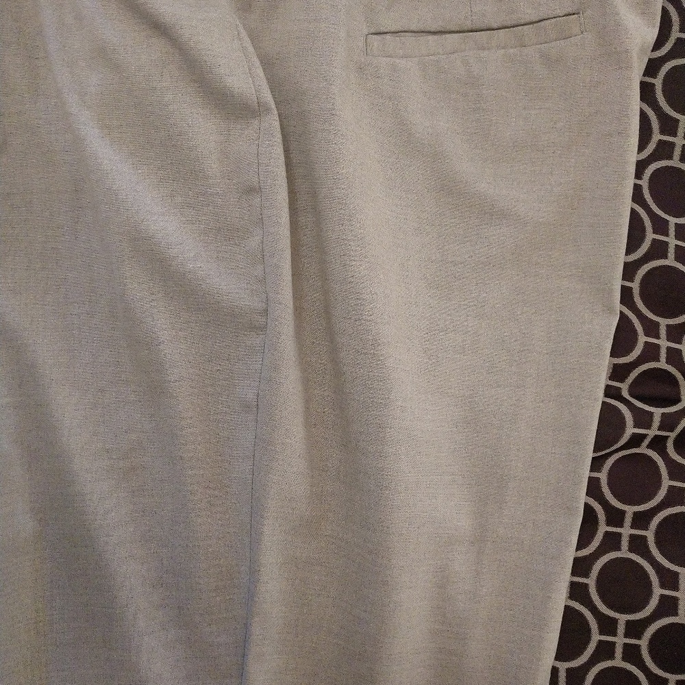 Pants - Picture 2 of 3